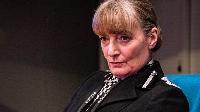 Click to watch 'Episode 6' (popup) Line Of Duty